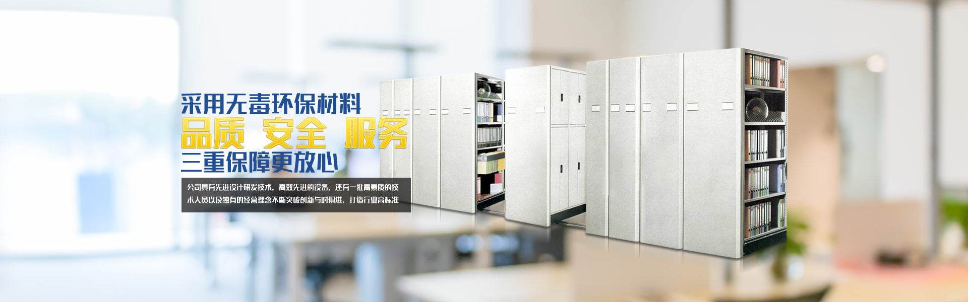 專(zhuān)業(yè)設(shè)計(jì)團(tuán)隊(duì)，產(chǎn)品新潮流；